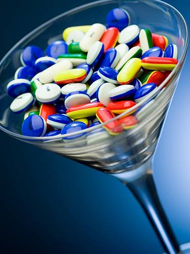 cheapest price viagra