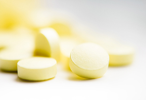 buying viagra online title object object